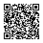 고시/공고 페이지 바로가기 주소(https://business.jangseong.go.kr/q/ezIyOHwyNjUxNXxzaG93fHBhZ2U9MTk5fQ==&e=M&s=3), QRCODE