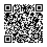 고시/공고 페이지 바로가기 주소(https://business.jangseong.go.kr/q/ezIyOHwyNjUxNXxzaG93fHBhZ2U9MjEzfQ==&e=M&s=3), QRCODE