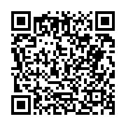 고시/공고 페이지 바로가기 주소(https://business.jangseong.go.kr/q/ezIyOHwyNjUxNXxzaG93fHBhZ2U9Njh9&e=M&s=3), QRCODE