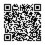 고시/공고 페이지 바로가기 주소(https://business.jangseong.go.kr/q/ezIyOHwyNjUxNnxzaG93fHBhZ2U9MTczfQ==&e=M&s=3), QRCODE