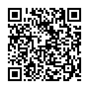 고시/공고 페이지 바로가기 주소(https://business.jangseong.go.kr/q/ezIyOHwyNjUxNnxzaG93fHBhZ2U9MTk3fQ==&e=M&s=3), QRCODE