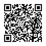 고시/공고 페이지 바로가기 주소(https://business.jangseong.go.kr/q/ezIyOHwyNjUxNnxzaG93fHBhZ2U9MTk4fQ==&e=M&s=3), QRCODE