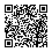 고시/공고 페이지 바로가기 주소(https://business.jangseong.go.kr/q/ezIyOHwyNjUxNnxzaG93fHBhZ2U9NDd9&e=M&s=3), QRCODE