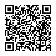 고시/공고 페이지 바로가기 주소(https://business.jangseong.go.kr/q/ezIyOHwyNjUxNnxzaG93fHBhZ2U9NjZ9&e=M&s=3), QRCODE