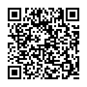 고시/공고 페이지 바로가기 주소(https://business.jangseong.go.kr/q/ezIyOHwyNjUxOHxzaG93fHBhZ2U9MTczfQ==&e=M&s=3), QRCODE