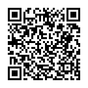 고시/공고 페이지 바로가기 주소(https://business.jangseong.go.kr/q/ezIyOHwyNjUxOHxzaG93fHBhZ2U9MjEyfQ==&e=M&s=3), QRCODE