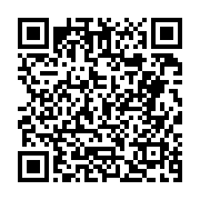 고시/공고 페이지 바로가기 주소(https://business.jangseong.go.kr/q/ezIyOHwyNjUxOHxzaG93fHBhZ2U9Njd9&e=M&s=3), QRCODE