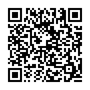 고시/공고 페이지 바로가기 주소(https://business.jangseong.go.kr/q/ezIyOHwyNjUxOXxzaG93fHBhZ2U9MTk4fQ==&e=M&s=3), QRCODE