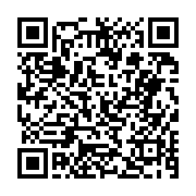 고시/공고 페이지 바로가기 주소(https://business.jangseong.go.kr/q/ezIyOHwyNjUxOXxzaG93fHBhZ2U9MjEyfQ==&e=M&s=3), QRCODE