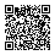 고시/공고 페이지 바로가기 주소(https://business.jangseong.go.kr/q/ezIyOHwyNjUxOXxzaG93fHBhZ2U9NDd9&e=M&s=3), QRCODE