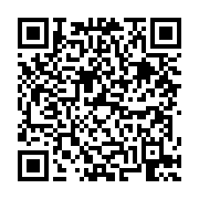고시/공고 페이지 바로가기 주소(https://business.jangseong.go.kr/q/ezIyOHwyNjUxOXxzaG93fHBhZ2U9Njd9&e=M&s=3), QRCODE