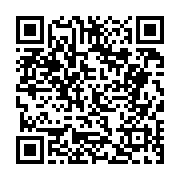 고시/공고 페이지 바로가기 주소(https://business.jangseong.go.kr/q/ezIyOHwyNjUyMHxzaG93fHBhZ2U9MTk4fQ==&e=M&s=3), QRCODE