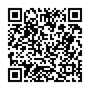 고시/공고 페이지 바로가기 주소(https://business.jangseong.go.kr/q/ezIyOHwyNjUyMHxzaG93fHBhZ2U9MjEzfQ==&e=M&s=3), QRCODE