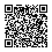 고시/공고 페이지 바로가기 주소(https://business.jangseong.go.kr/q/ezIyOHwyNjUyMHxzaG93fHBhZ2U9Njd9&e=M&s=3), QRCODE