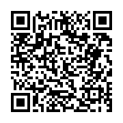고시/공고 페이지 바로가기 주소(https://business.jangseong.go.kr/q/ezIyOHwyNjUyMXxzaG93fHBhZ2U9MTc0fQ==&e=M&s=3), QRCODE