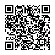 고시/공고 페이지 바로가기 주소(https://business.jangseong.go.kr/q/ezIyOHwyNjUyMXxzaG93fHBhZ2U9MTk4fQ==&e=M&s=3), QRCODE