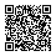 고시/공고 페이지 바로가기 주소(https://business.jangseong.go.kr/q/ezIyOHwyNjUyMXxzaG93fHBhZ2U9MTk5fQ==&e=M&s=3), QRCODE