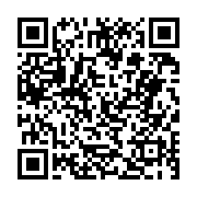 고시/공고 페이지 바로가기 주소(https://business.jangseong.go.kr/q/ezIyOHwyNjUyMXxzaG93fHBhZ2U9MjEzfQ==&e=M&s=3), QRCODE