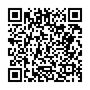 고시/공고 페이지 바로가기 주소(https://business.jangseong.go.kr/q/ezIyOHwyNjUyMXxzaG93fHBhZ2U9NDh9&e=M&s=3), QRCODE