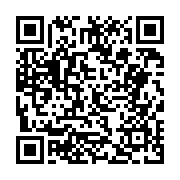 고시/공고 페이지 바로가기 주소(https://business.jangseong.go.kr/q/ezIyOHwyNjUyMnxzaG93fHBhZ2U9MTczfQ==&e=M&s=3), QRCODE