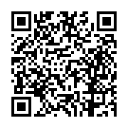 고시/공고 페이지 바로가기 주소(https://business.jangseong.go.kr/q/ezIyOHwyNjUyMnxzaG93fHBhZ2U9MTk4fQ==&e=M&s=3), QRCODE