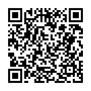 고시/공고 페이지 바로가기 주소(https://business.jangseong.go.kr/q/ezIyOHwyNjUyMnxzaG93fHBhZ2U9MjEzfQ==&e=M&s=3), QRCODE