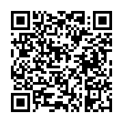 고시/공고 페이지 바로가기 주소(https://business.jangseong.go.kr/q/ezIyOHwyNjUyMnxzaG93fHBhZ2U9NDh9&e=M&s=3), QRCODE