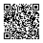 고시/공고 페이지 바로가기 주소(https://business.jangseong.go.kr/q/ezIyOHwyNjUyNHxzaG93fHBhZ2U9MTcyfQ==&e=M&s=3), QRCODE