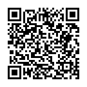 고시/공고 페이지 바로가기 주소(https://business.jangseong.go.kr/q/ezIyOHwyNjUyNXxzaG93fHBhZ2U9MTcyfQ==&e=M&s=3), QRCODE