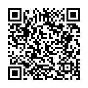 고시/공고 페이지 바로가기 주소(https://business.jangseong.go.kr/q/ezIyOHwyNjUyNXxzaG93fHBhZ2U9MTk3fQ==&e=M&s=3), QRCODE