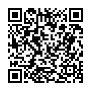 고시/공고 페이지 바로가기 주소(https://business.jangseong.go.kr/q/ezIyOHwyNjUyNXxzaG93fHBhZ2U9MjEyfQ==&e=M&s=3), QRCODE