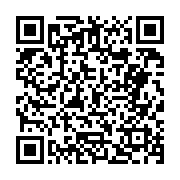 고시/공고 페이지 바로가기 주소(https://business.jangseong.go.kr/q/ezIyOHwyNjUyNXxzaG93fHBhZ2U9NDd9&e=M&s=3), QRCODE