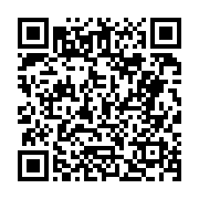 고시/공고 페이지 바로가기 주소(https://business.jangseong.go.kr/q/ezIyOHwyNjUyNXxzaG93fHBhZ2U9NjZ9&e=M&s=3), QRCODE