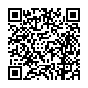 고시/공고 페이지 바로가기 주소(https://business.jangseong.go.kr/q/ezIyOHwyNjUyNnxzaG93fHBhZ2U9MTk3fQ==&e=M&s=3), QRCODE