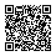 고시/공고 페이지 바로가기 주소(https://business.jangseong.go.kr/q/ezIyOHwyNjUyNnxzaG93fHBhZ2U9MjEyfQ==&e=M&s=3), QRCODE
