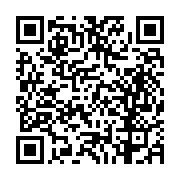 고시/공고 페이지 바로가기 주소(https://business.jangseong.go.kr/q/ezIyOHwyNjUyNnxzaG93fHBhZ2U9NDd9&e=M&s=3), QRCODE