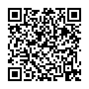 고시/공고 페이지 바로가기 주소(https://business.jangseong.go.kr/q/ezIyOHwyNjUyNnxzaG93fHBhZ2U9NDl9&e=M&s=3), QRCODE
