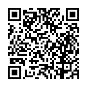 고시/공고 페이지 바로가기 주소(https://business.jangseong.go.kr/q/ezIyOHwyNjUyNnxzaG93fHBhZ2U9NjZ9&e=M&s=3), QRCODE