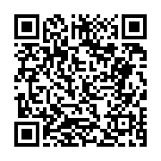 고시/공고 페이지 바로가기 주소(https://business.jangseong.go.kr/q/ezIyOHwyNjUyOHxzaG93fHBhZ2U9MTk3fQ==&e=M&s=3), QRCODE
