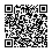 고시/공고 페이지 바로가기 주소(https://business.jangseong.go.kr/q/ezIyOHwyNjUyOHxzaG93fHBhZ2U9MjEyfQ==&e=M&s=3), QRCODE