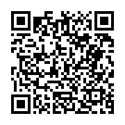 고시/공고 페이지 바로가기 주소(https://business.jangseong.go.kr/q/ezIyOHwyNjUyOHxzaG93fHBhZ2U9NjZ9&e=M&s=3), QRCODE