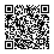 고시/공고 페이지 바로가기 주소(https://business.jangseong.go.kr/q/ezIyOHwyNjUyOXxzaG93fHBhZ2U9MTcyfQ==&e=M&s=3), QRCODE