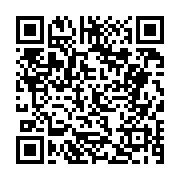 고시/공고 페이지 바로가기 주소(https://business.jangseong.go.kr/q/ezIyOHwyNjUyOXxzaG93fHBhZ2U9MTk3fQ==&e=M&s=3), QRCODE