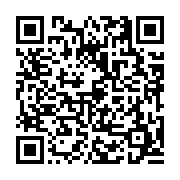 고시/공고 페이지 바로가기 주소(https://business.jangseong.go.kr/q/ezIyOHwyNjUyOXxzaG93fHBhZ2U9MjEyfQ==&e=M&s=3), QRCODE
