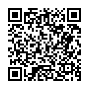 고시/공고 페이지 바로가기 주소(https://business.jangseong.go.kr/q/ezIyOHwyNjUyOXxzaG93fHBhZ2U9NjZ9&e=M&s=3), QRCODE