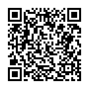 고시/공고 페이지 바로가기 주소(https://business.jangseong.go.kr/q/ezIyOHwyNjUzMHxzaG93fHBhZ2U9MTQxfQ==&e=M&s=3), QRCODE