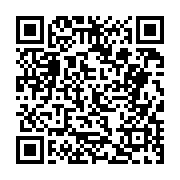 고시/공고 페이지 바로가기 주소(https://business.jangseong.go.kr/q/ezIyOHwyNjUzMHxzaG93fHBhZ2U9MTcyfQ==&e=M&s=3), QRCODE