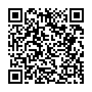 고시/공고 페이지 바로가기 주소(https://business.jangseong.go.kr/q/ezIyOHwyNjUzMHxzaG93fHBhZ2U9MTk3fQ==&e=M&s=3), QRCODE