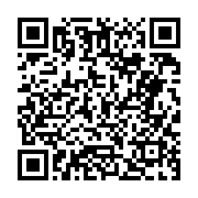 고시/공고 페이지 바로가기 주소(https://business.jangseong.go.kr/q/ezIyOHwyNjUzMHxzaG93fHBhZ2U9NjZ9&e=M&s=3), QRCODE