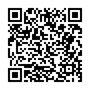 고시/공고 페이지 바로가기 주소(https://business.jangseong.go.kr/q/ezIyOHwyNjUzMXxzaG93fHBhZ2U9MTcxfQ==&e=M&s=3), QRCODE